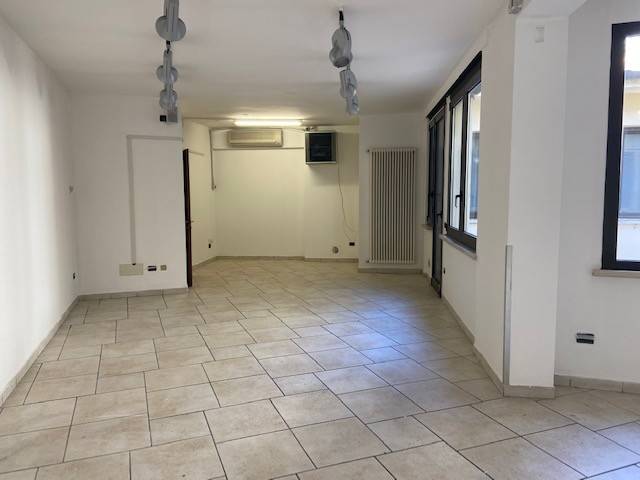 Immobile a Casalmaggiore in Via Favagrossa, 17 - Foto 2