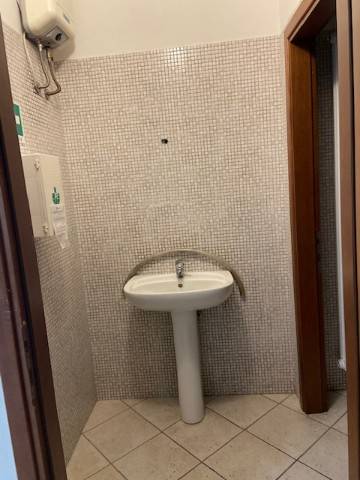 Immobile a Casalmaggiore in Via Favagrossa, 17 - Foto 3