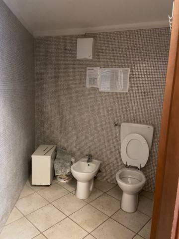 Immobile a Casalmaggiore in Via Favagrossa, 17 - Foto 4