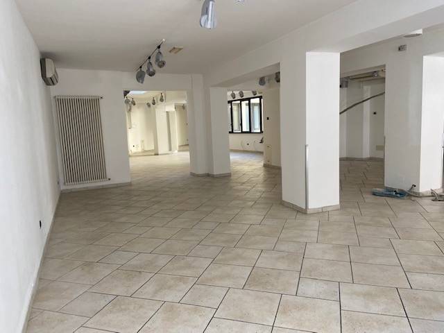 Immobile a Casalmaggiore in Via Favagrossa, 17 - Foto 5