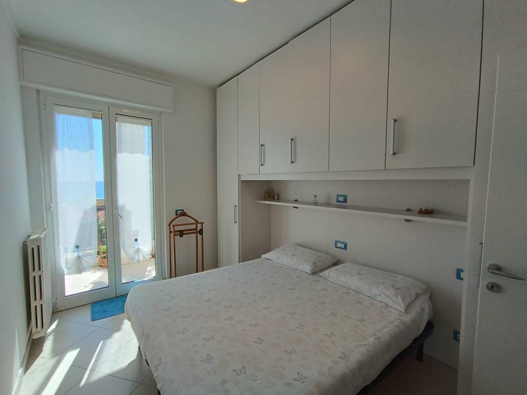 Appartamento a Laigueglia in Via Vercelli, 4 - Foto 5