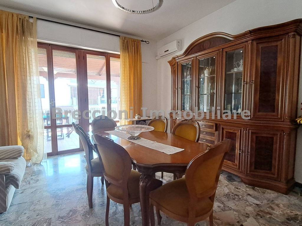 Villa a Trevi - Foto 5