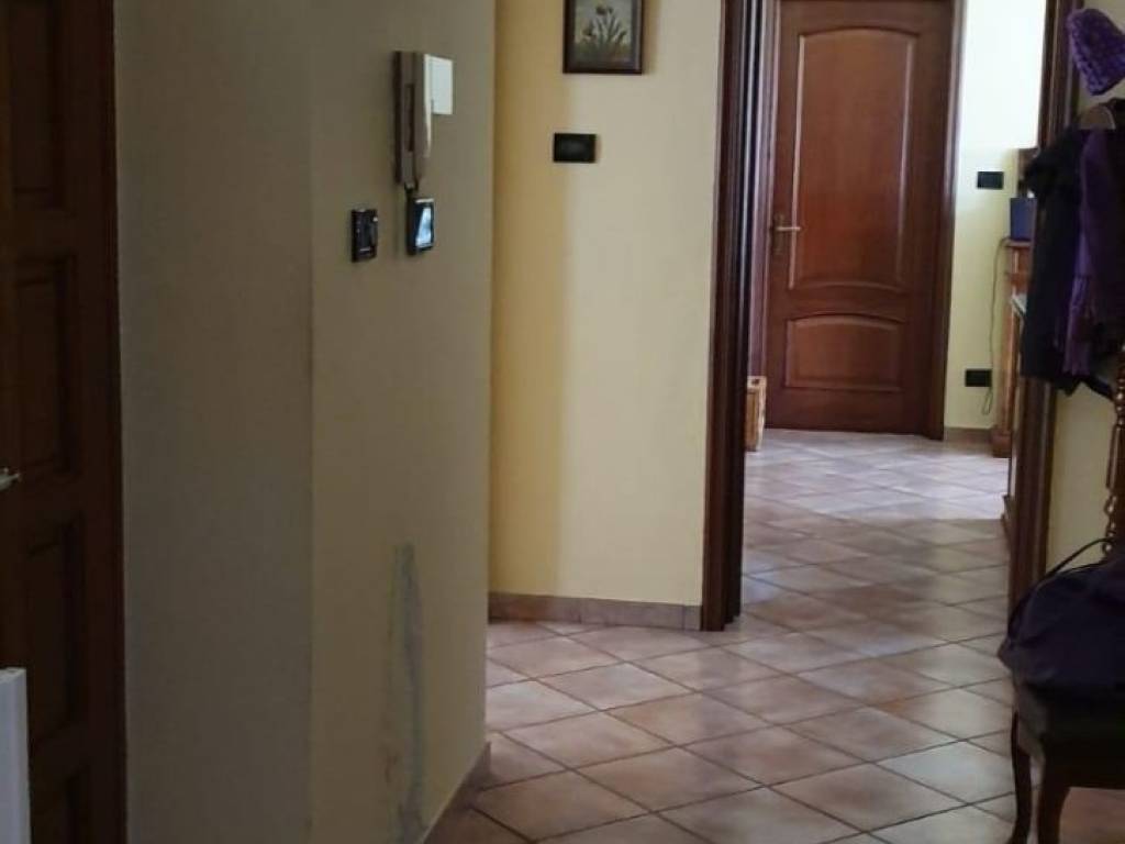 Casa indipendente a Asti in FRAZIONE QUARTO - Foto 3