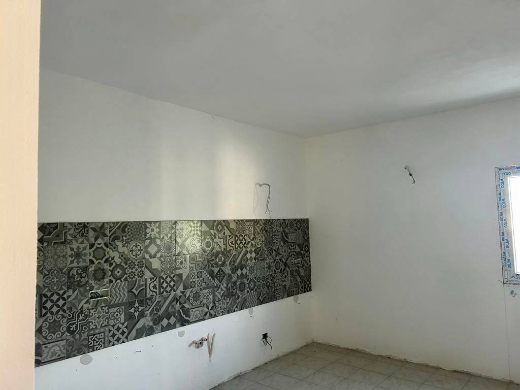 Villa a Siracusa - Foto 2