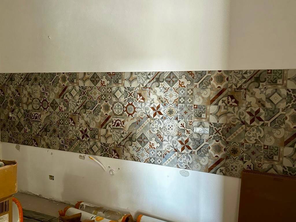 Villa a Siracusa - Foto 3