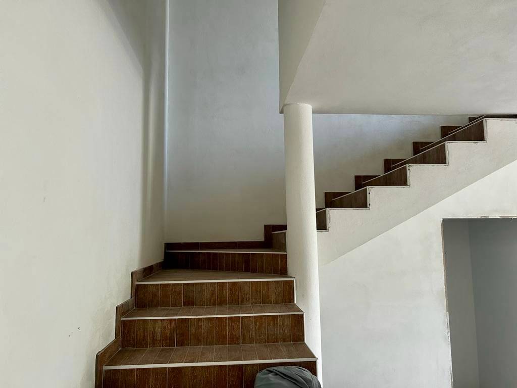 Villa a Siracusa - Foto 4