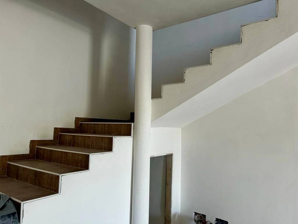 Villa a Siracusa - Foto 5