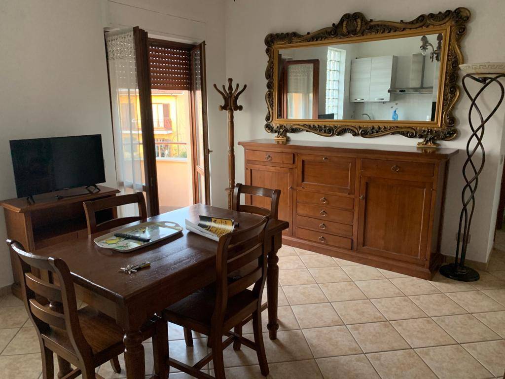 Appartamento a Vetralla in Via Asmara - Foto 2