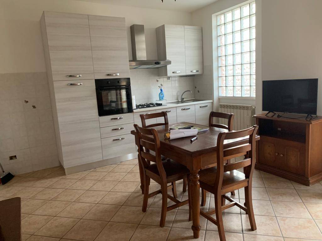 Appartamento a Vetralla in Via Asmara - Foto 3