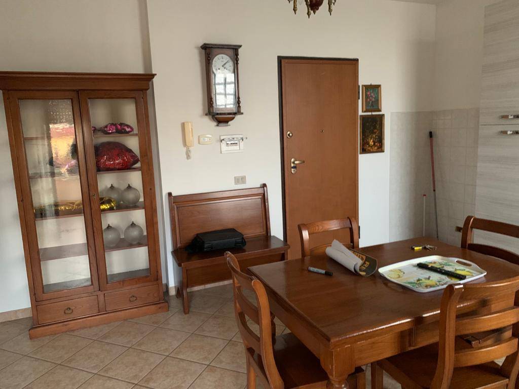 Appartamento a Vetralla in Via Asmara - Foto 4