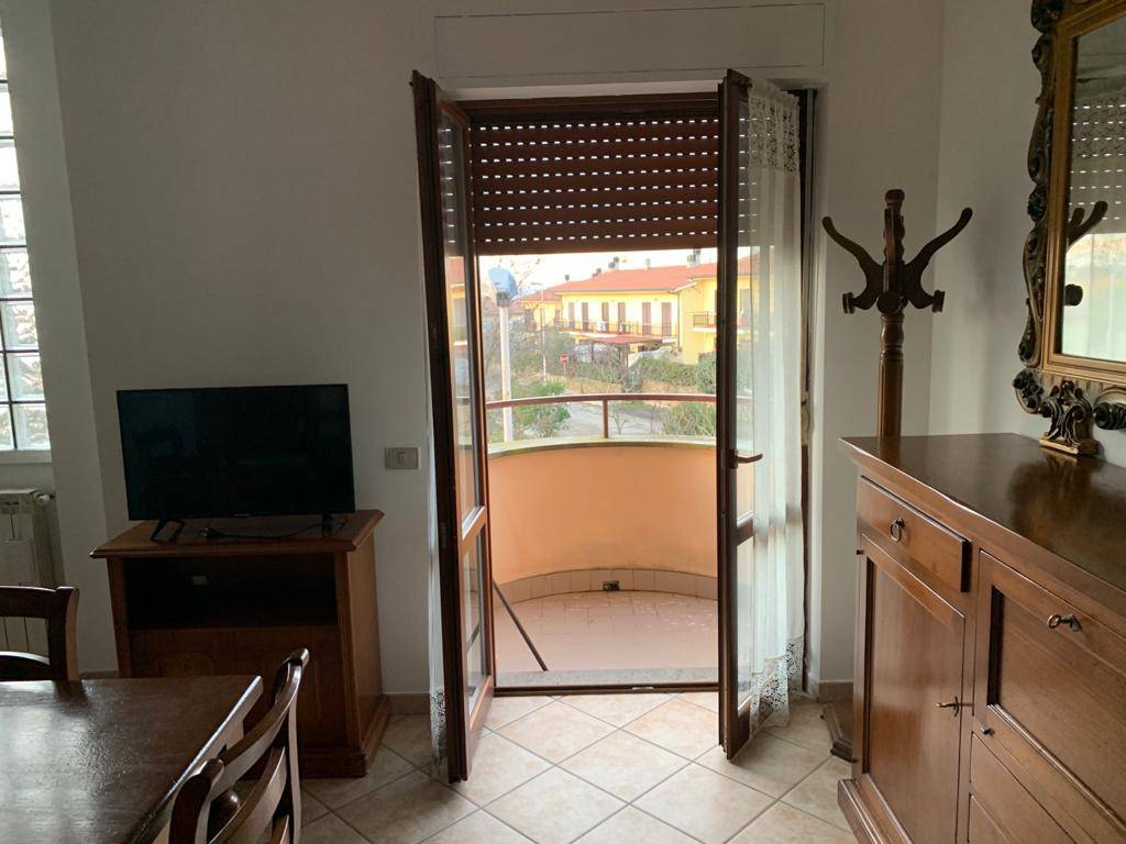 Appartamento a Vetralla in Via Asmara - Foto 5