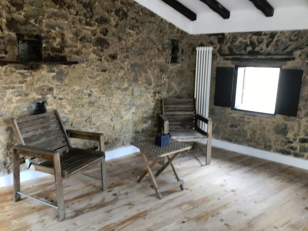 Casa indipendente a Ceriana - Foto 2