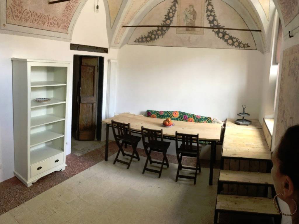 Casa indipendente a Ceriana - Foto 3