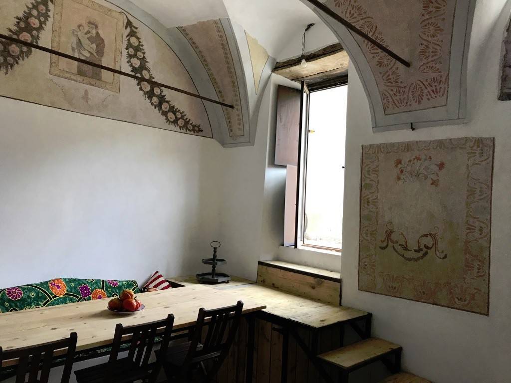 Casa indipendente a Ceriana - Foto 4