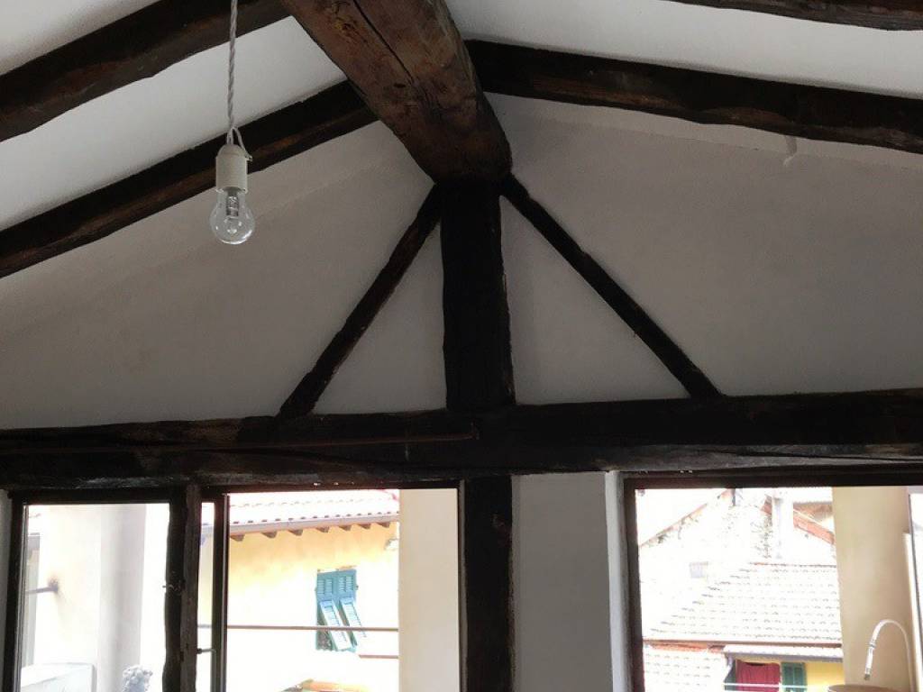 Casa indipendente a Ceriana - Foto 5