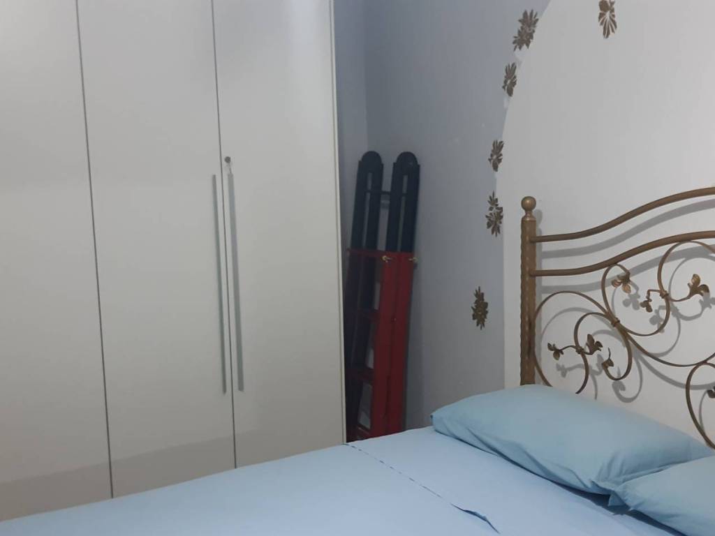 Appartamento a Gaeta in Piazza Commestibili - Foto 5