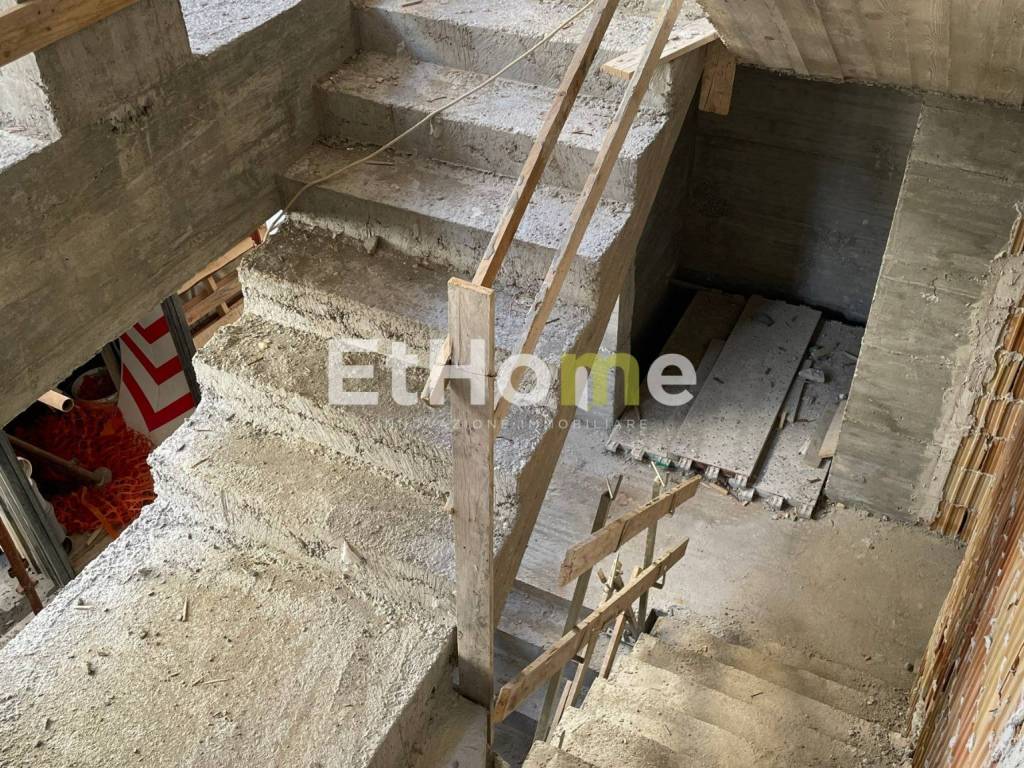 Appartamento a Andria in Via Jacopone da Todi, 24 - Foto 5