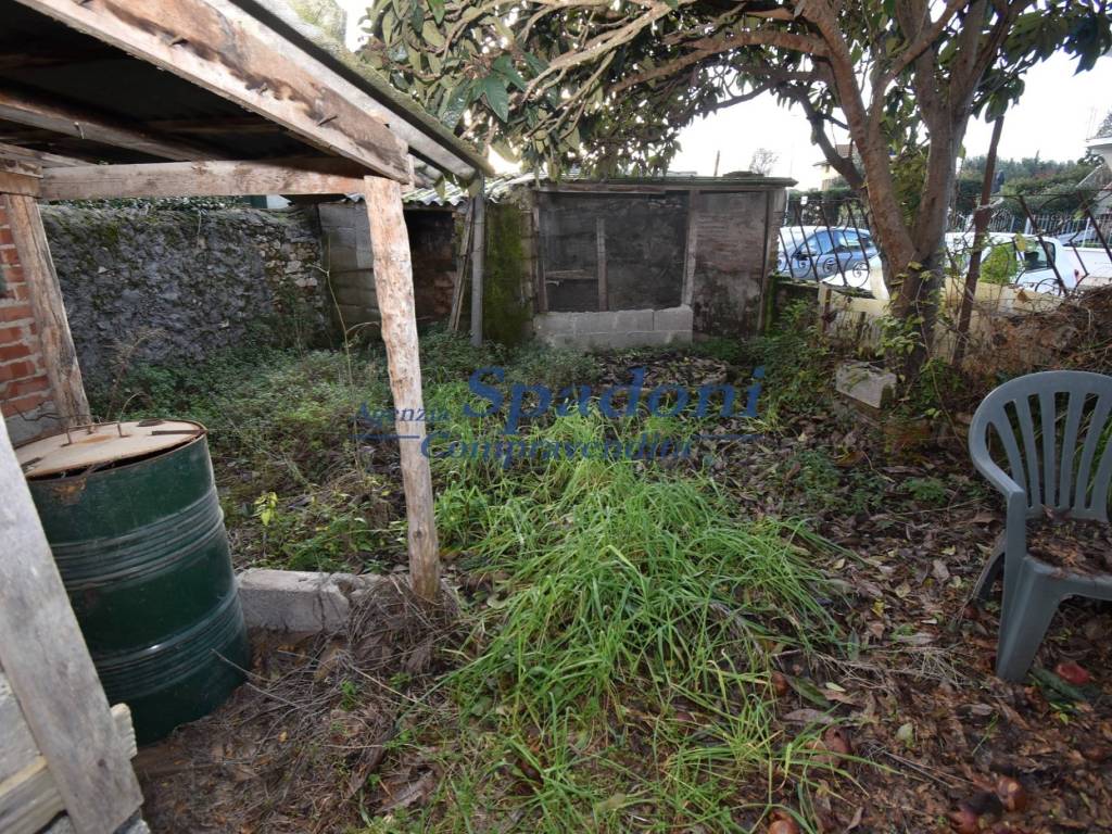 Casa indipendente a Monsummano terme in Via Francesca Violi, 838 - Foto 4