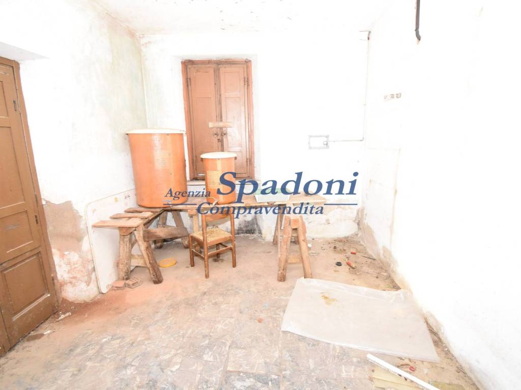 Casa indipendente a Monsummano terme in Via Francesca Violi, 838 - Foto 5