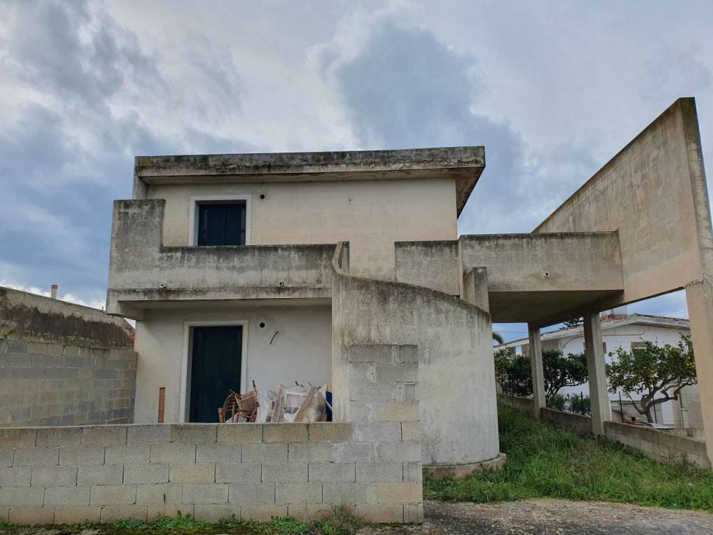 Villa a Ispica in Via del Mirto - Foto 2