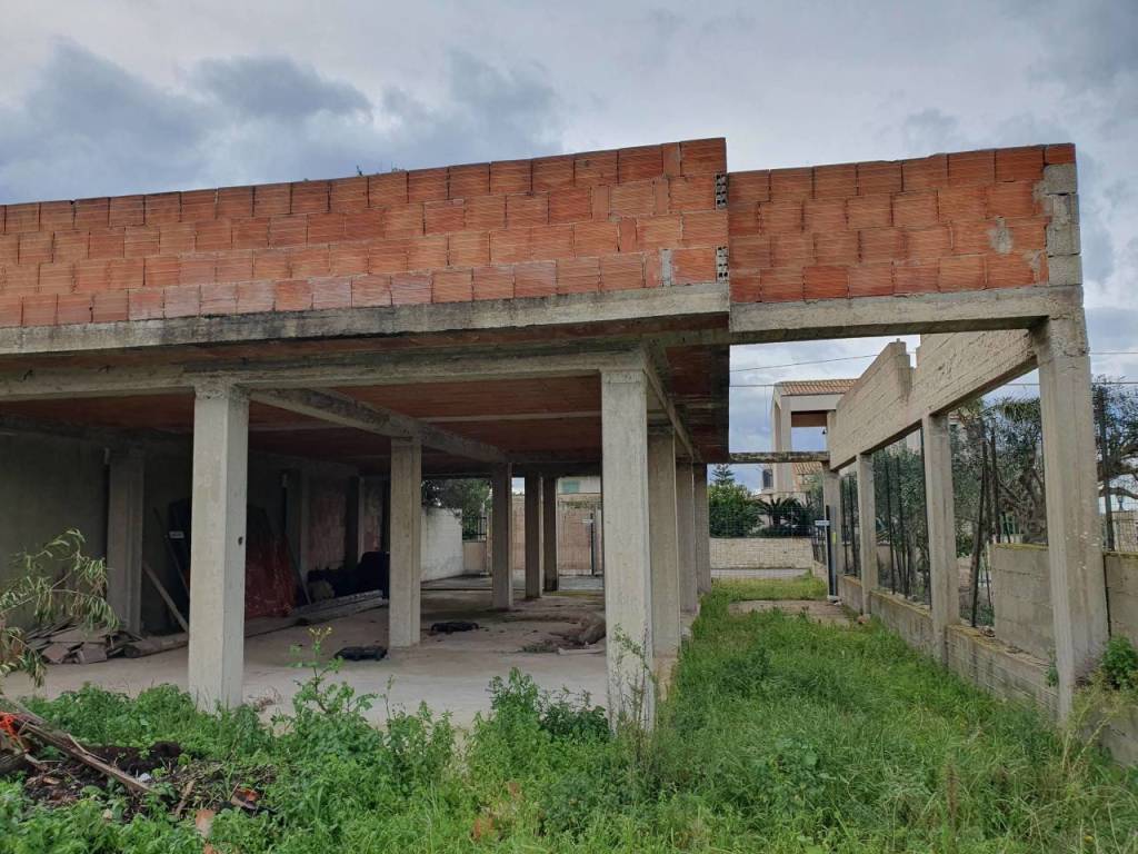 Villa a Ispica in Via del Mirto - Foto 3