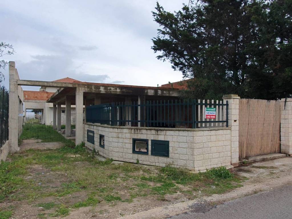 Villa a Ispica in Via del Mirto - Foto 4