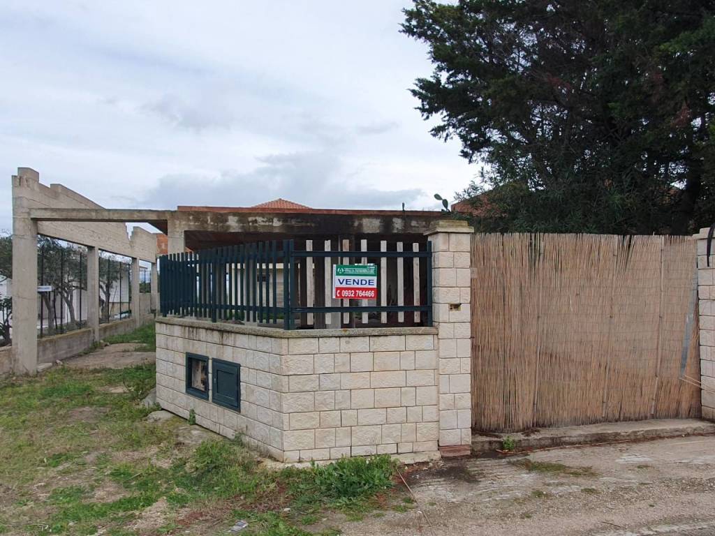 Villa a Ispica in Via del Mirto - Foto 5