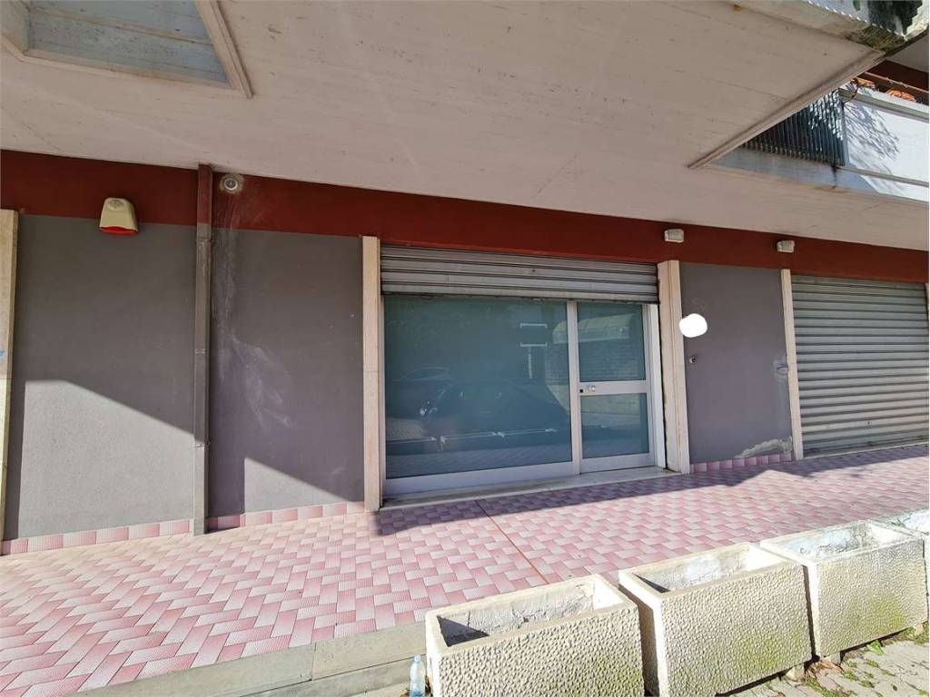 Immobile a Pescara in Strada Cavallaro, 16 - Foto 3