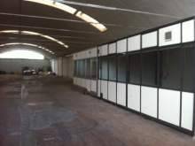 Immobile a Lucca in Via dei Salicchi - Foto 2