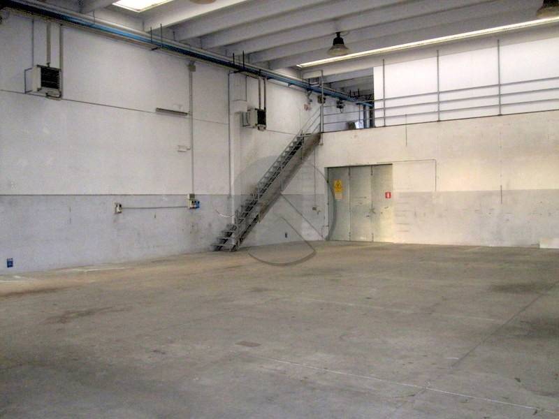 Immobile a Lucca in Via dei Salicchi - Foto 3