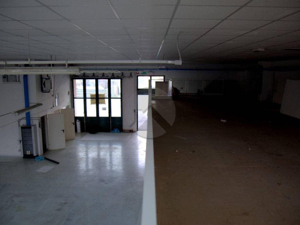 Immobile a Lucca in Via dei Salicchi - Foto 5