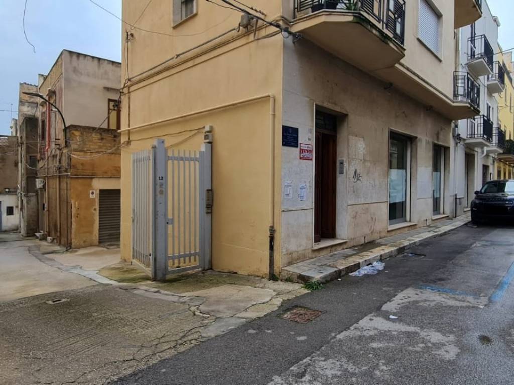 Appartamento a Castelvetrano in Via Castelfidardo - Foto 2