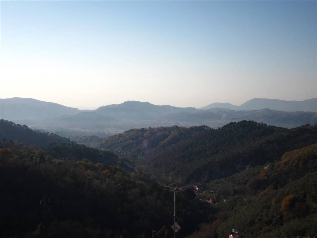 Appartamento a Sarzana in Via Borgo di Mezzo, 2 - Foto 3