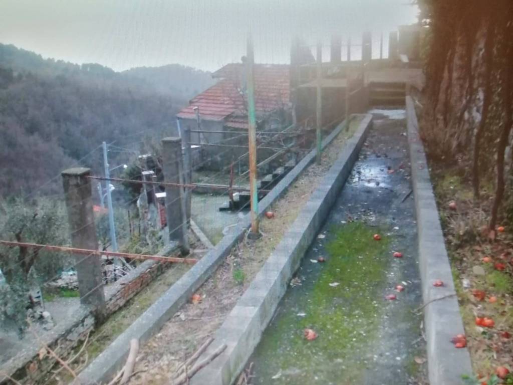 Appartamento a Sarzana in Via Borgo di Mezzo, 2 - Foto 4