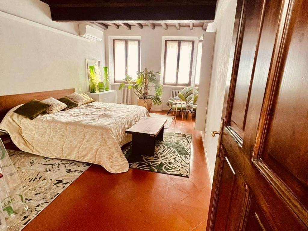 Casa indipendente a Mantova in via dottrina cristiana, 2 - Foto 4