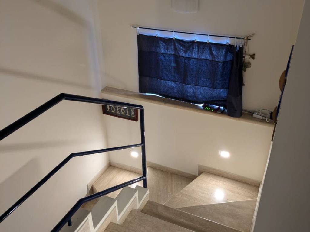 Villa a Fondi in Via Salto, 1404 - Foto 3