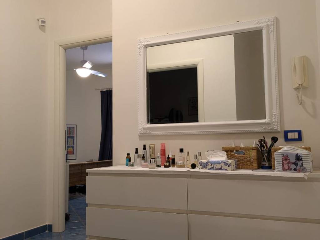 Villa a Fondi in Via Salto, 1404 - Foto 4