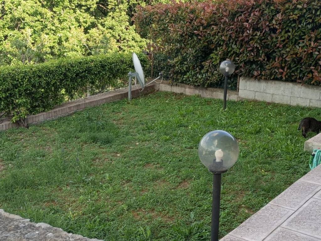 Villetta a schiera a Minturno in Via San Marco, 46 - Foto 2