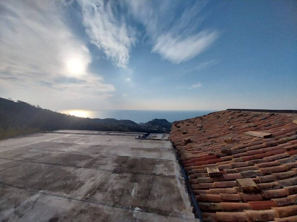 Villa a Belvedere marittimo in Contrada San Nicola - Foto 2