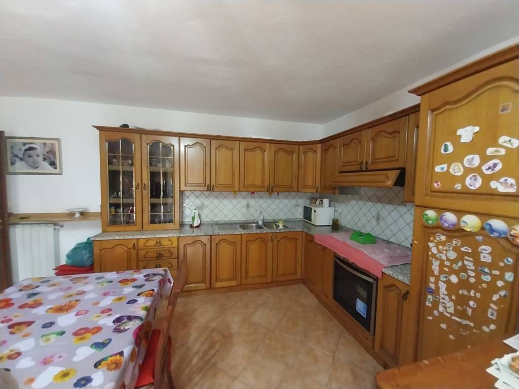 Villa a Belvedere marittimo in Contrada San Nicola - Foto 3