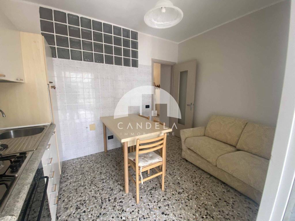 Appartamento a Mondovì in Via Giovanni e Giacomo Durando - Foto 3