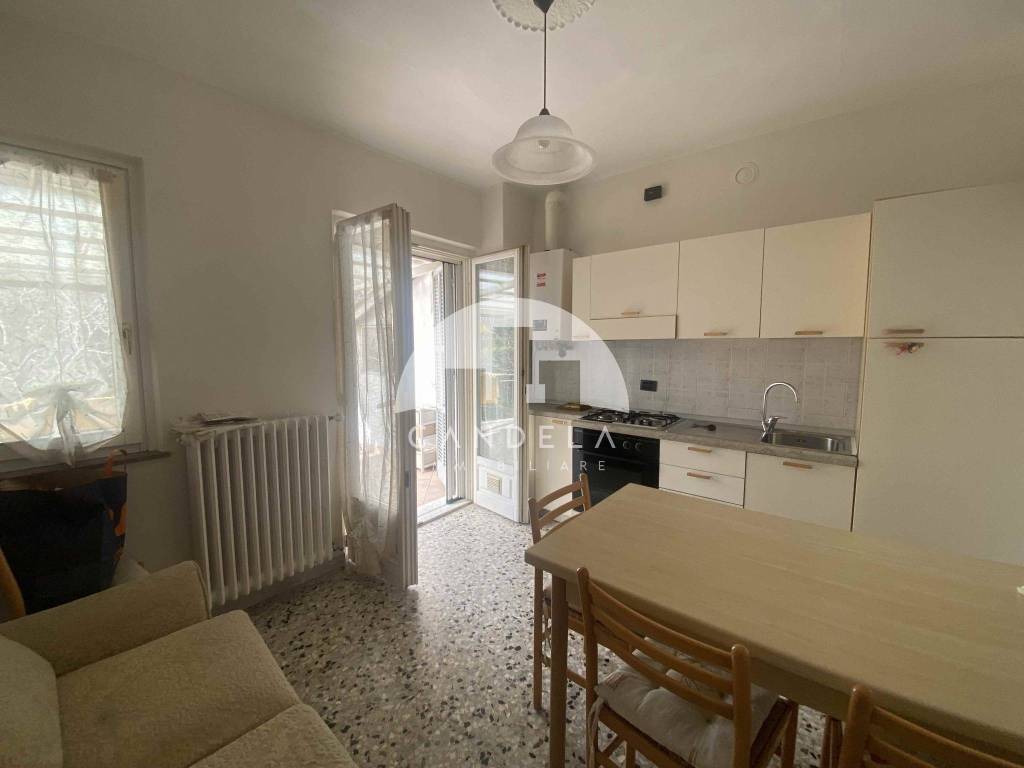 Appartamento a Mondovì in Via Giovanni e Giacomo Durando - Foto 4