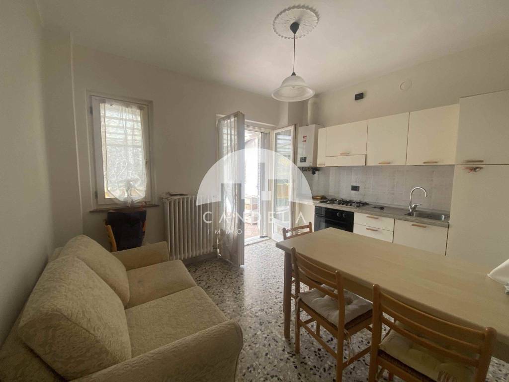 Appartamento a Mondovì in Via Giovanni e Giacomo Durando - Foto 5