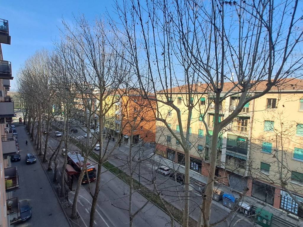 Appartamento a Bologna in Via San Donato, 155 - Foto 2