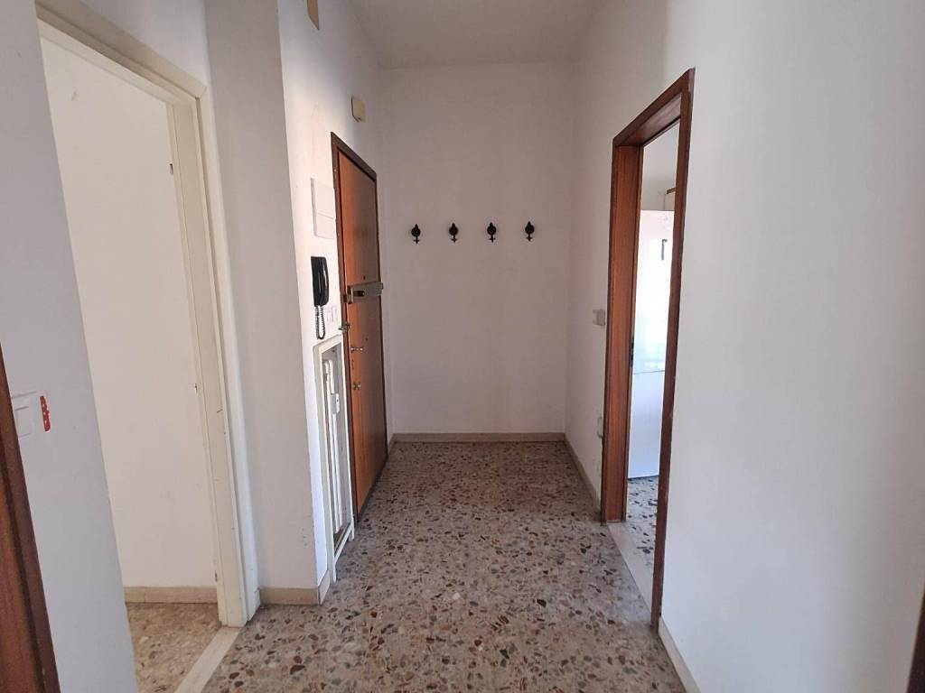 Appartamento a Bologna in Via San Donato, 155 - Foto 3