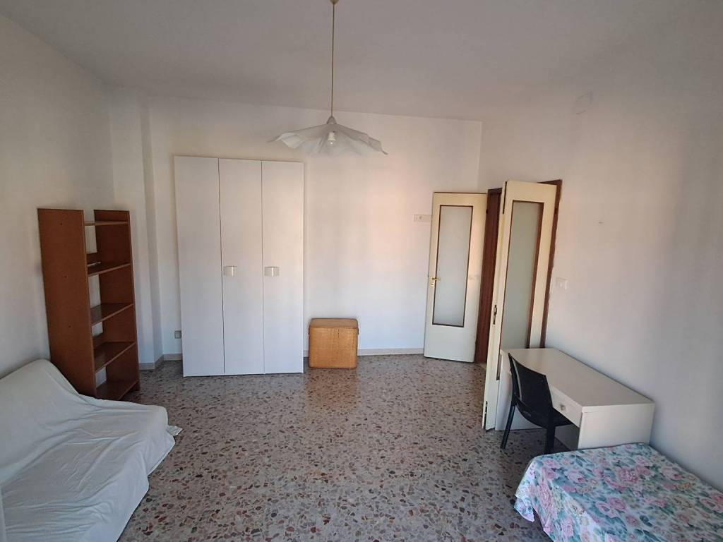Appartamento a Bologna in Via San Donato, 155 - Foto 4