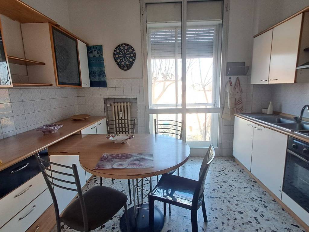 Appartamento a Bologna in Via San Donato, 155 - Foto 5