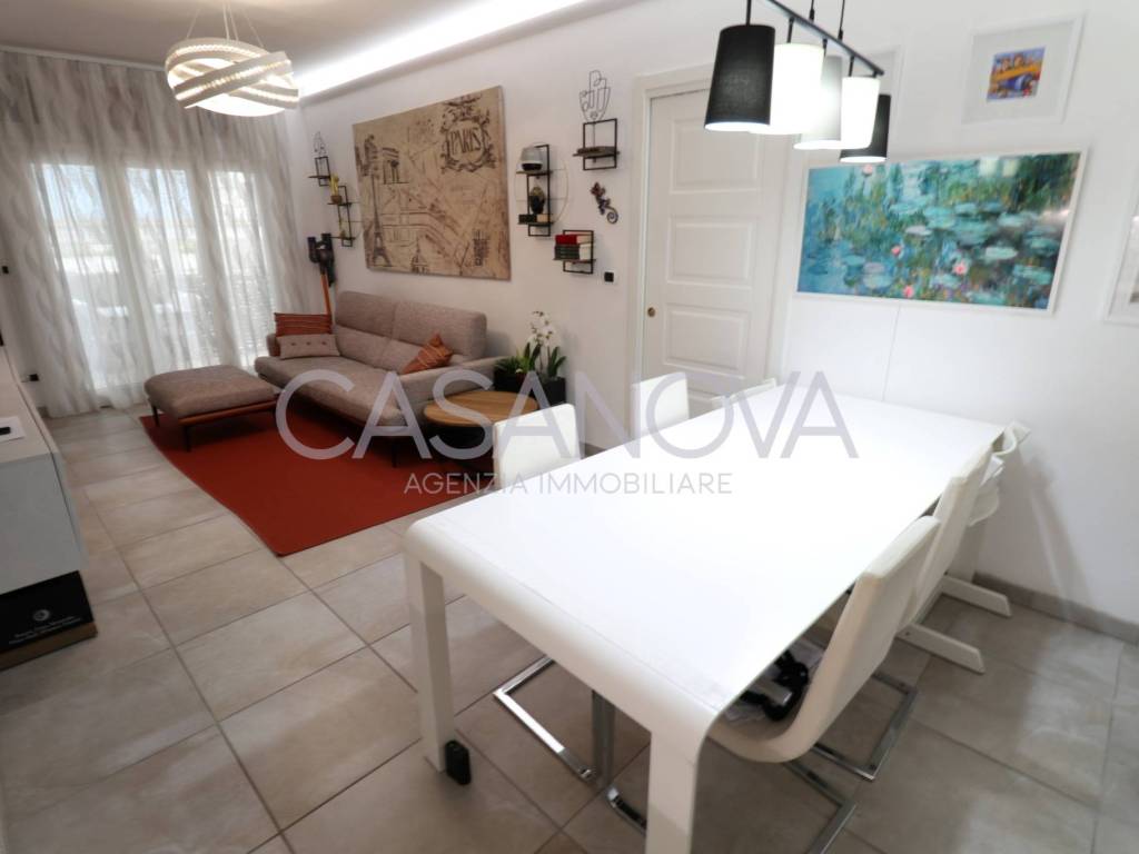 Appartamento a Giulianova in Via Gaetano Donizetti - Foto 3