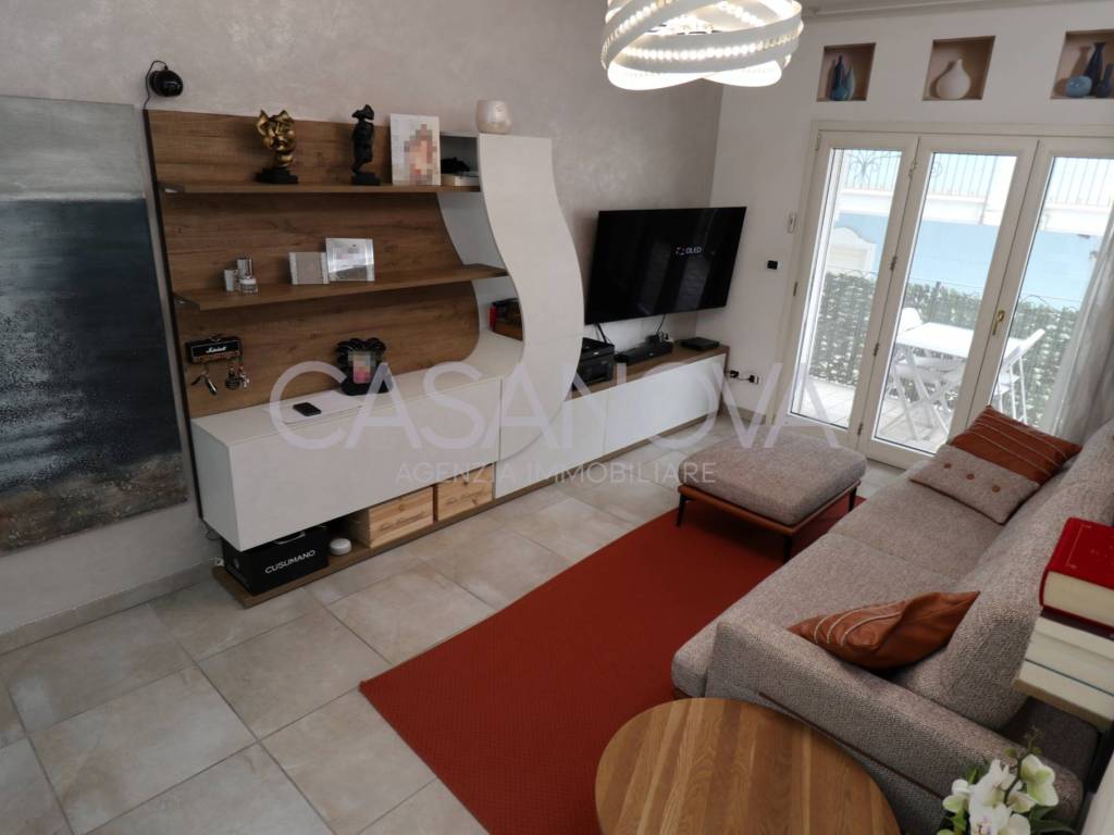 Appartamento a Giulianova in Via Gaetano Donizetti - Foto 5