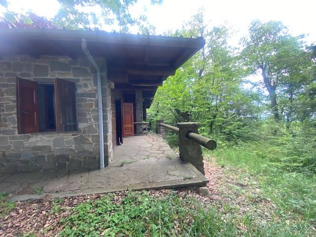 Rustico / casale a Monghidoro - Foto 2